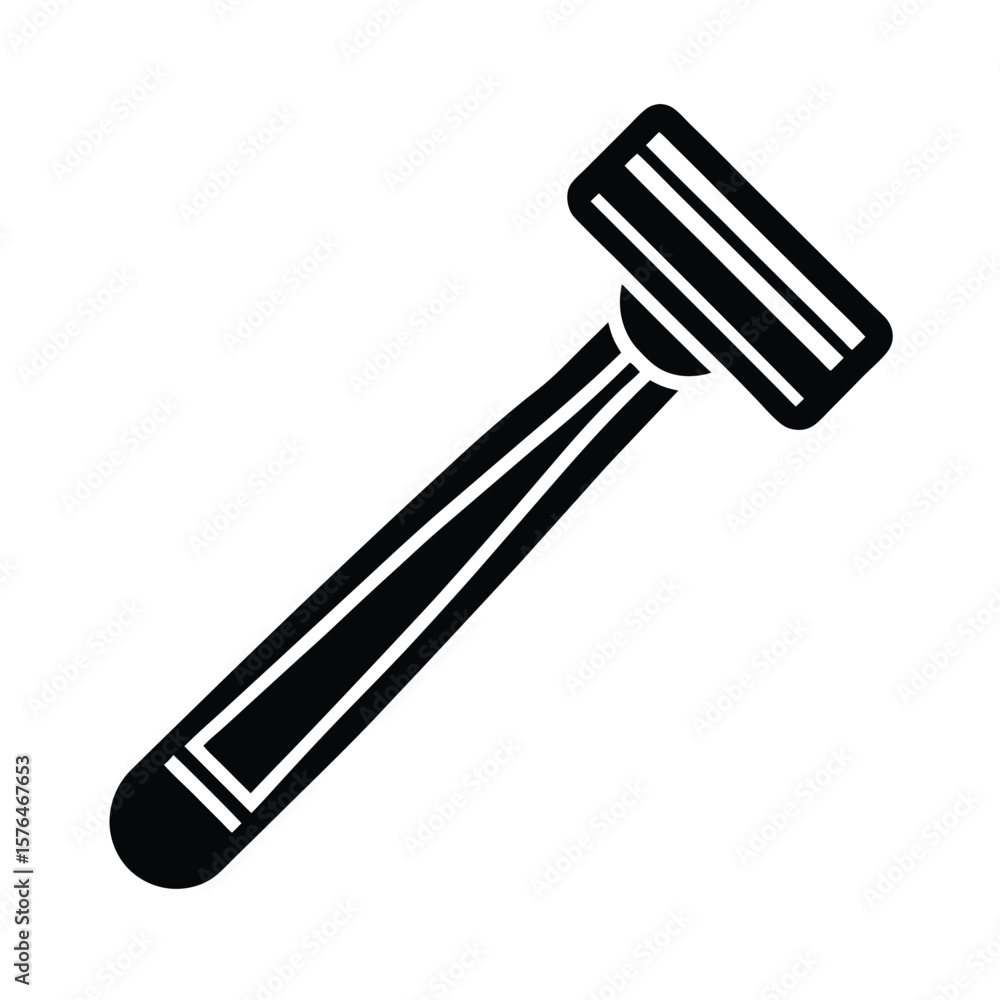 simple-shaving-razor-icon-include-after-on-white-b.eps simple-shaving-razor-icon-include-after-on-white-b.eps