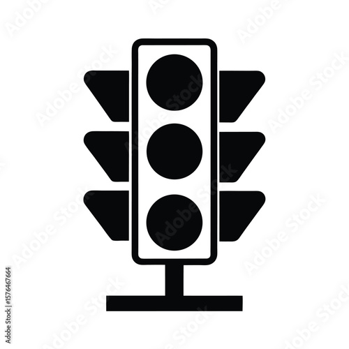 simple-road-traffic-light-icon-include-after-on-wh.eps