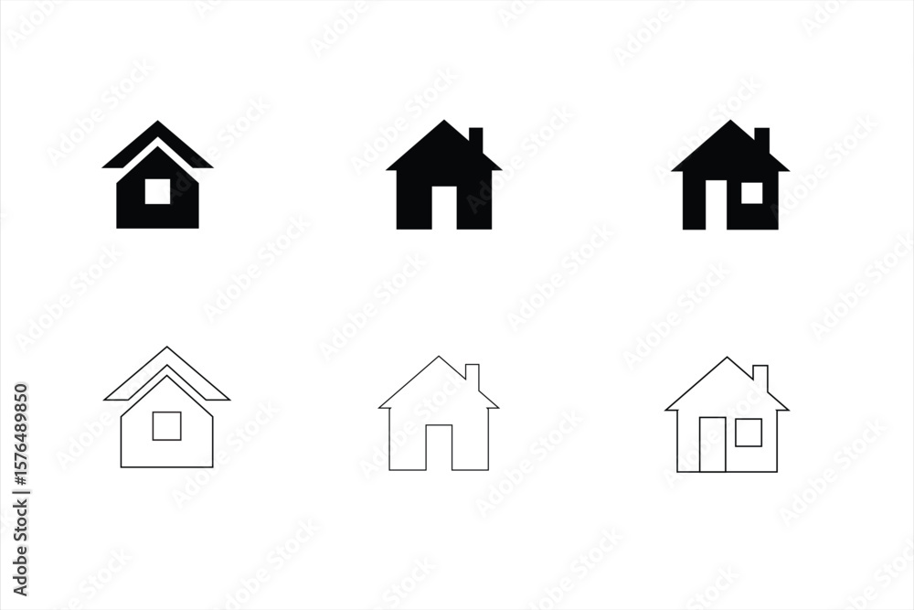 icon design icon design