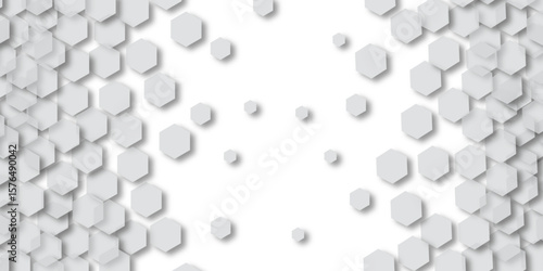 Macro closeup of shiny water drops on a steel bolt and textured metal surface