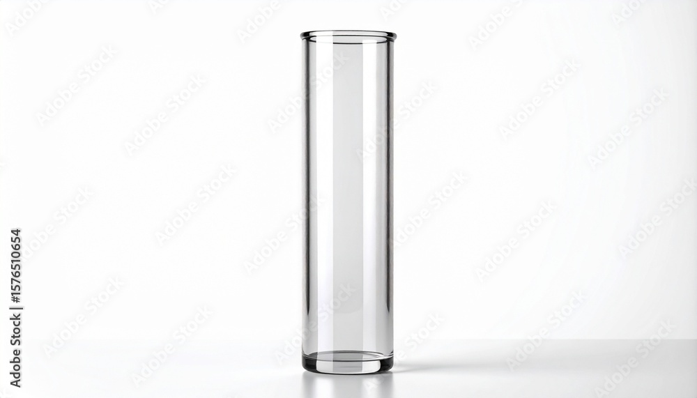glass of water glass of water