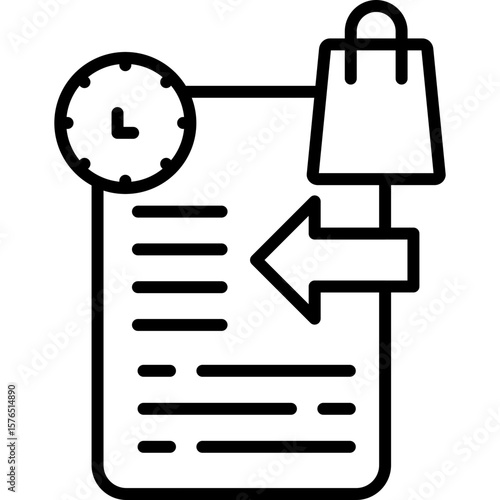 Wishlist Icon