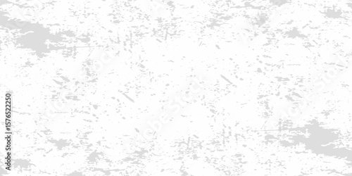 Black grunge texture. Place over any object create black dirty grunge effect. Distress grunge texture easy to use overlay. Distress floor black dirty old grain texture.