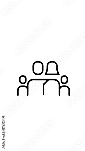 familia grupo