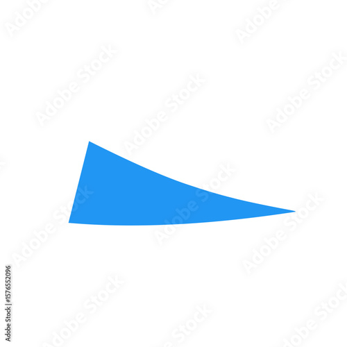 Free Download Single Confetti Decoration - GFXLoad