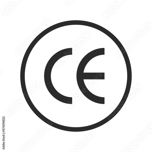 Navigation Icon Vector Design for Maps, GPS, and Travel