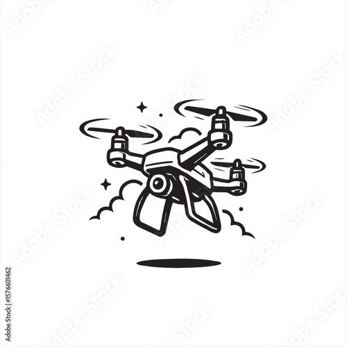 drone