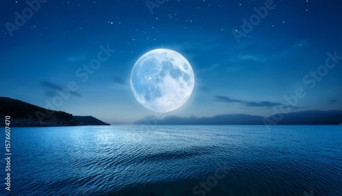 moon water water charged under the light of the moon believed to