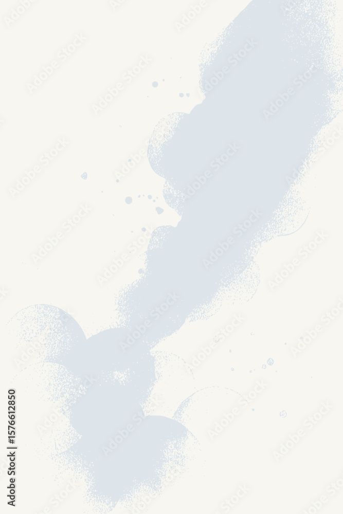 abstract blue background with copy space abstract blue background with copy space