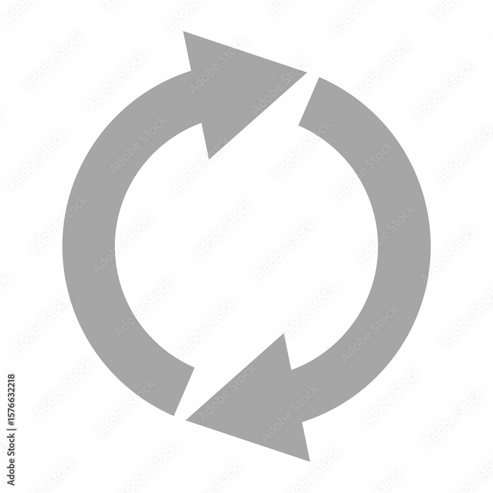 recycle symbol, eco icons, recycle icon, recycling icon, set of recycle icon, icon of recycling, ecology icon, reuse icon, reduce icon, save earth, pollution free earth recycle symbol, eco icons, recycle icon, recycling icon, set of recycle icon, icon of recycling, ecology icon, reuse icon, reduce icon, save earth, pollution free earth