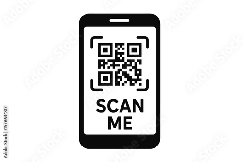 Hand cursor pointer icon for click. Computer mouse arrow symbol for web button or link. Digital selection or press gesture. Vector graphic illustration isolated on white.