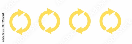 Free Download Set of recycle symbol, set of eco icons, recycle icons, recycling icons, set of recycle icons, icons of recycling, ecology icon set, reuse icons, reduce icons, save earth set, pollution free earth - GFXLoad