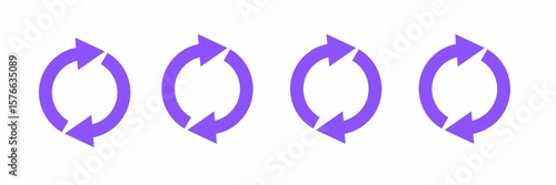 Free Download Set of recycle symbol, set of eco icons, recycle icons, recycling icons, set of recycle icons, icons of recycling, ecology icon set, reuse icons, reduce icons, save earth set, pollution free earth - GFXLoad