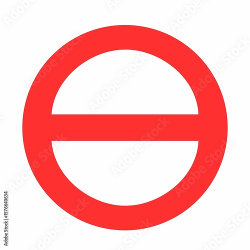 Prohibited symbol , danger sign, warning icon, not allowed icon, ban sign, forbidden symbol, prohibited icon, warning sign, danger symbol, restriction icon, not allowed sign, forbid icon, not allowed Free Download Prohibited symbol , danger sign, warning icon, not allowed icon, ban sign, forbidden symbol, prohibited icon, warning sign, danger symbol, restriction icon, not allowed sign, forbid icon, not allowed - GFXLoad