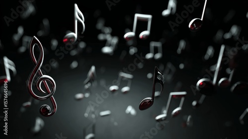 3d-background-music 