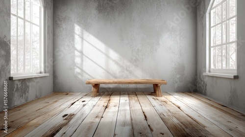 3d-background-room