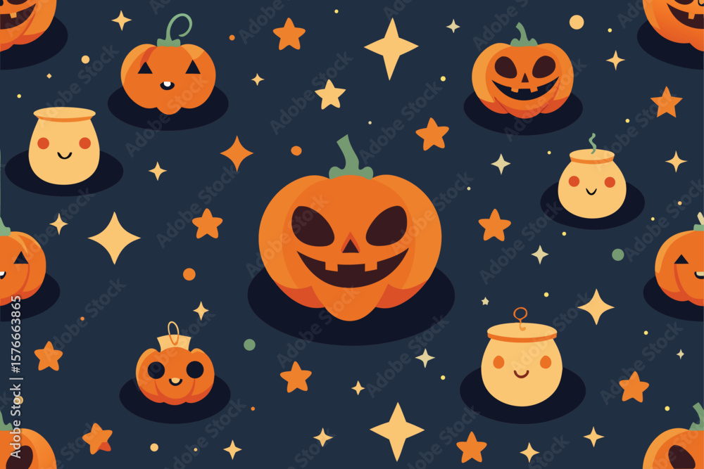develop-a-seamless-halloween-pattern-featuring-jac (2).eps develop-a-seamless-halloween-pattern-featuring-jac (2).eps