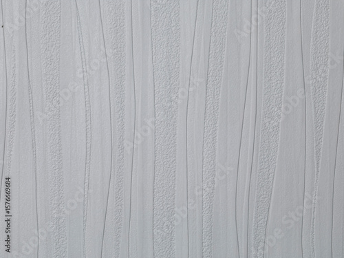 背景素材　流線的な　縞模様