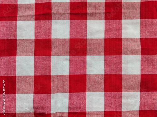 Loincloth multicolor woven handmade Thai traditional fashion fabric textile original pattern style backgrounds and textures design.