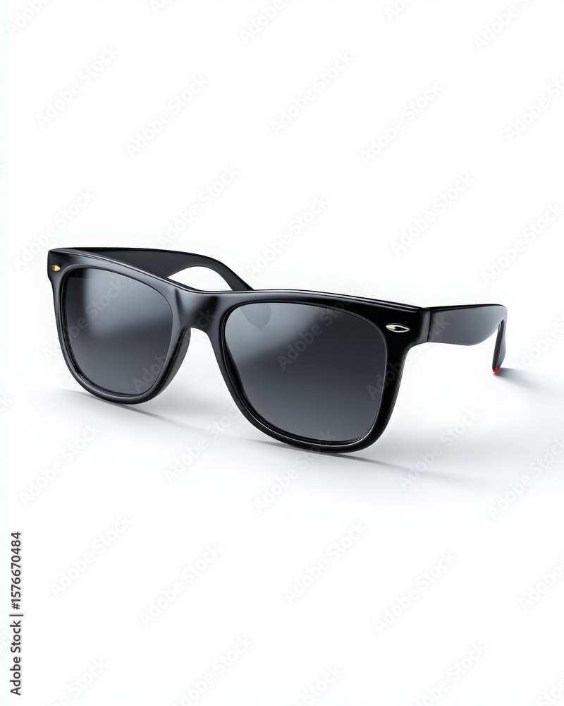 Sunglasses Sunglasses