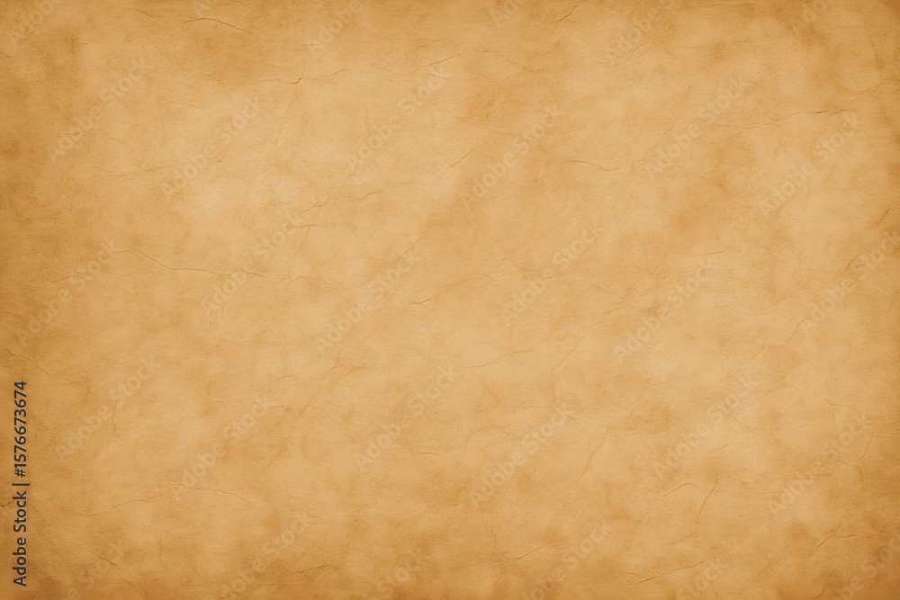 old paper texture background old paper texture background
