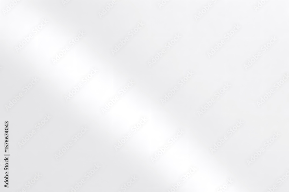 Obraz premium brushed metal background