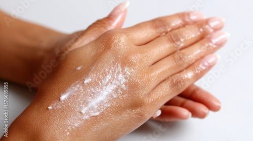 dailyskincare routines,