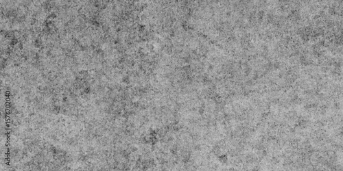 Grunge blackboard chalkboard abstract black charcoal wall Stone concrete texture grungy background. dark grey black slate background or texture. Black texture chalk board and black board.	
