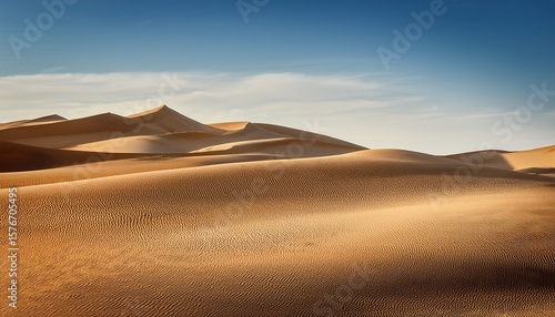 sand mounds exude an effortless grace and natural allure defined by smooth shifts earth toned shades and captivating visual appeal