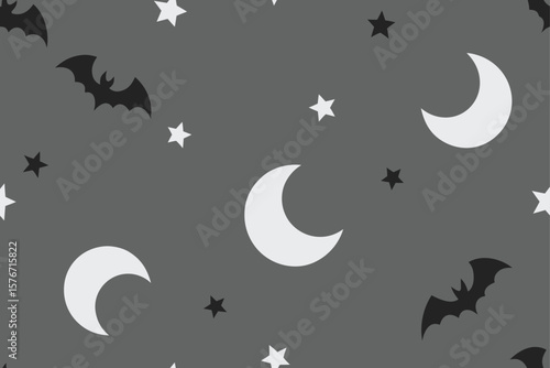 craft-a-minimalist-halloween-pattern-with-repeatin (2).eps
