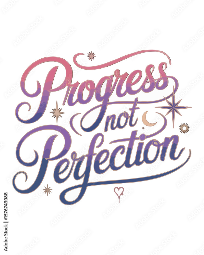 Fototapeta premium Cool Typography Vector Art for T-Shirt Design – EPS File