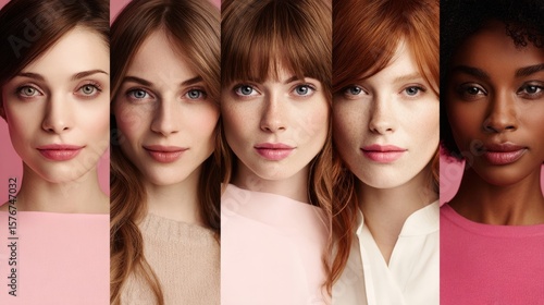 inclusivebeauty brands,