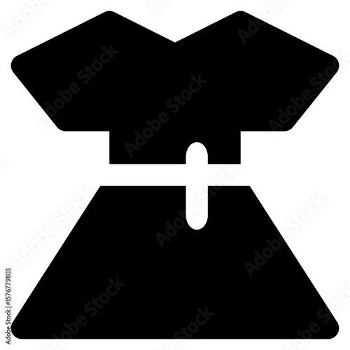 Dress Icon
