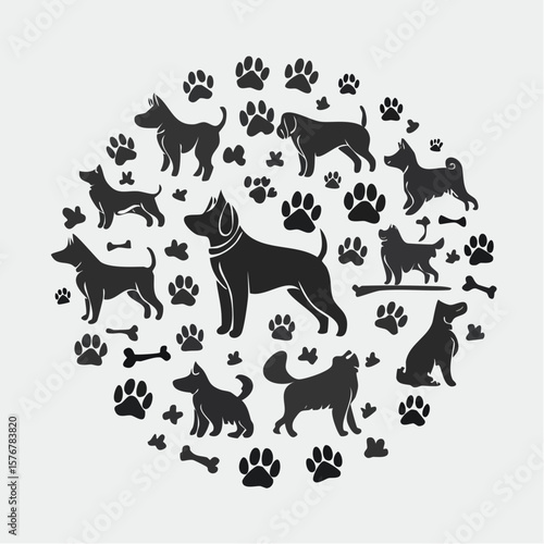 Full-color 3D vector rendering of a whimsical cartoon character with exaggerated expressions, perfect for books, posters, classroom materials, and fun branding visuals