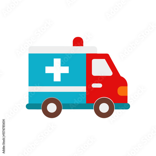  ambulance-icon---emergency-medical-vehicle-on-whit.svg