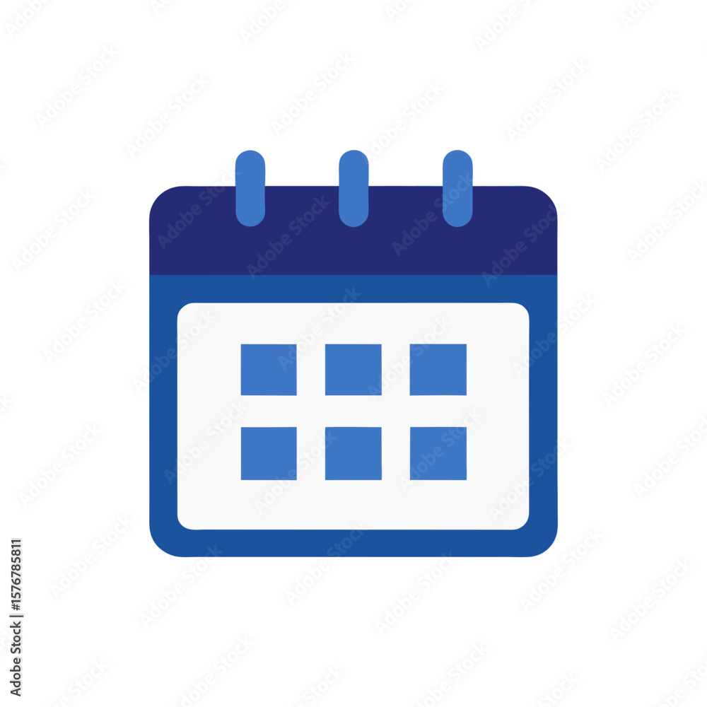  calendar-icon---scheduling-or-planning-concept-on-.svg