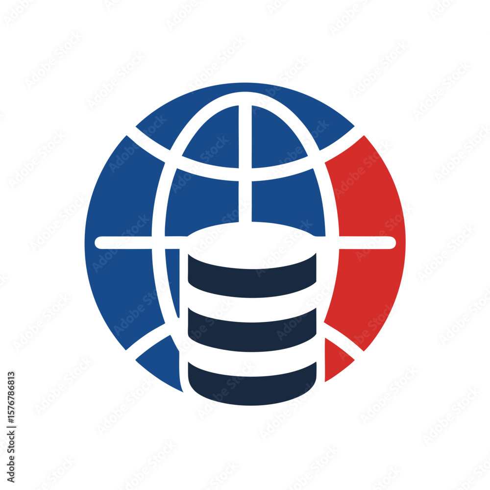 : global-data-icon-on-white-background--.svg : global-data-icon-on-white-background--.svg