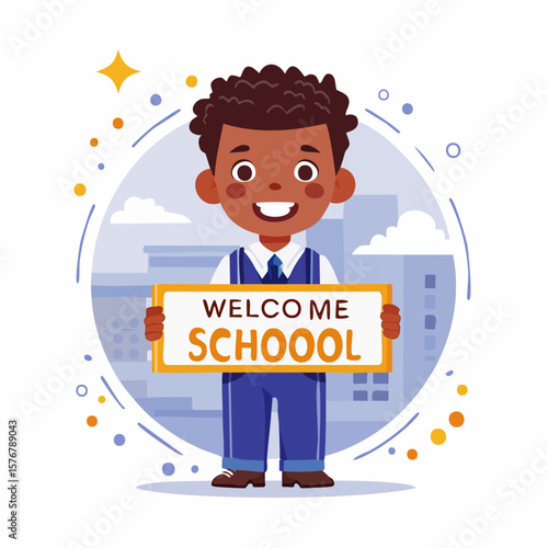 A visually engaging 3D cartoon figure illustrated with stunning precision, cheerful tones, and dynamic posing – excellent for children’s education, branding, and content creation