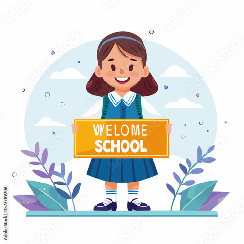 Premium quality 3D cartoon visual of an adorable character, expertly illustrated with balance and color harmony, suitable for books, campaigns, websites, and educational assets