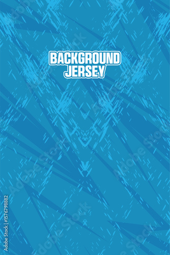 Football jersey background or also can be used for sports jerseys
