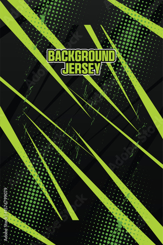 Football jersey background or also can be used for sports jerseys