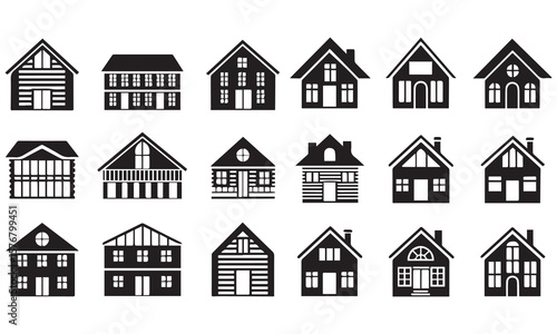 House, Real Estate, Family, Real Estate Agent, Investment, Residential Building, City, Apartment, Building, Architecture.