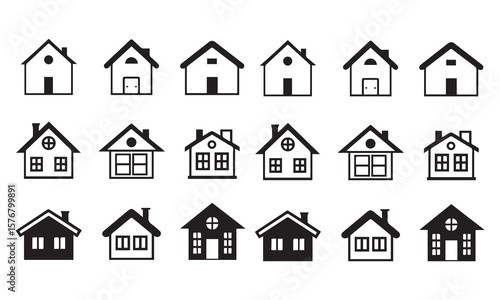 House, Real Estate, Family, Real Estate Agent, Investment, Residential Building, City, Apartment, Building, Architecture.