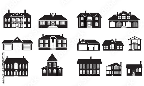 House, Real Estate, Family, Real Estate Agent, Investment, Residential Building, City, Apartment, Building, Architecture.
