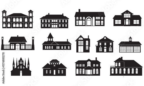 House, Real Estate, Family, Real Estate Agent, Investment, Residential Building, City, Apartment, Building, Architecture.