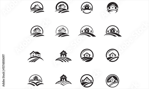 House, Real Estate, Family, Real Estate Agent, Investment, Residential Building, City, Apartment, Building, Architecture.