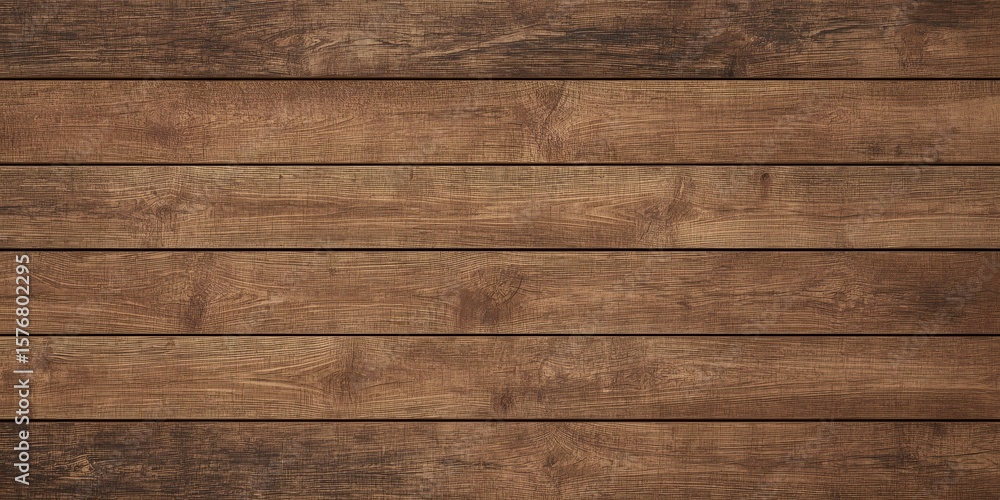 custom made wallpaper toronto digitalRustic Brown Wooden Planks Texture High-Resolution Background Image