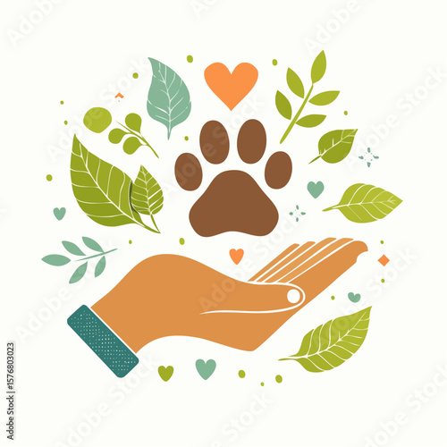 Colorful and charming 3D character design with clear vector styling and expressive motion, perfect for designers creating joyful, animated, or kid-focused digital projects