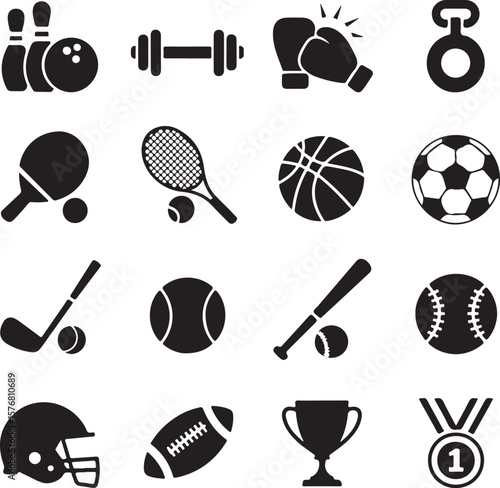 Classic American Football Silhouette Vector

Gridiron Football Ball Illustration

Touchdown Football Icon Design

NFL Style American Football Art

Dynamic Football Action Vector