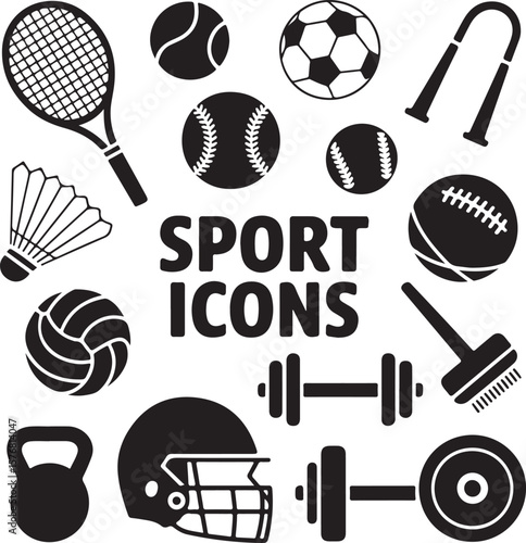 Classic American Football Silhouette Vector

Gridiron Football Ball Illustration

Touchdown Football Icon Design

NFL Style American Football Art

Dynamic Football Action Vector